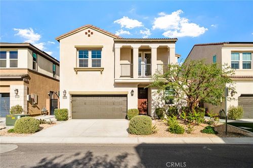41414 Harvey Mudd Dr, Palm Desert, CA, 92211-2998 | Card Image