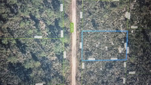 6508 Dian Ave, Sebring, FL, 33875 | Card Image
