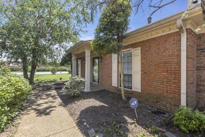 845 Brentwood Pt, Condo with 3 bedrooms, 2 bathrooms and null parking in Brentwood TN | Image 3