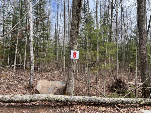 Lot 8 Sunset Ln, Eagle River, WI, 54521 | Card Image