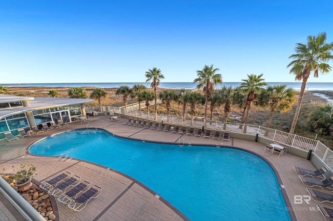 UNIT-108 - 26750 Perdido Beach Blvd, Condo with 2 bedrooms, 2 bathrooms and null parking in Orange Beach AL | Image 37