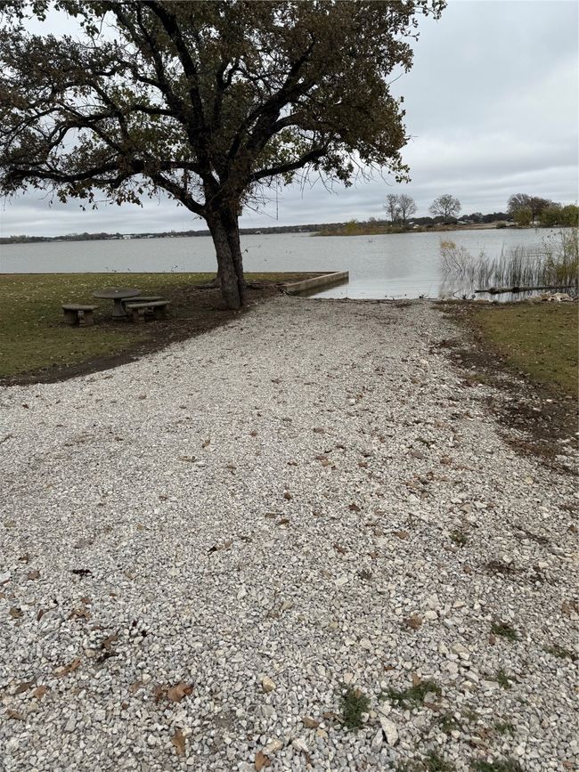 boat ramp looking east | Image 19
