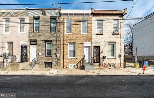 2113 N Philip St, PHILADELPHIA, PA, 19122-1615 | Card Image