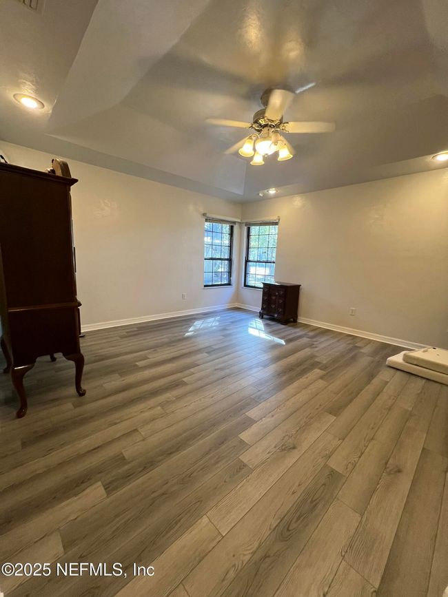 1825 Raiford Rd, House other with 4 bedrooms, 4 bathrooms and null parking in Starke FL | Image 21