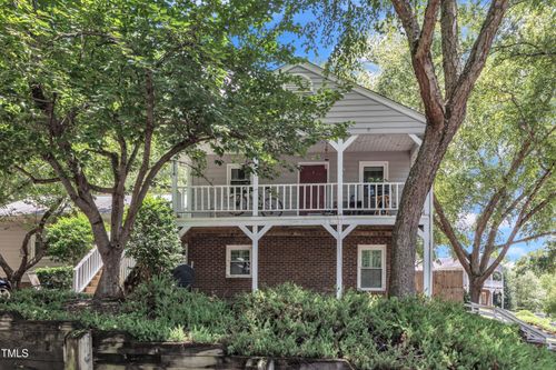 114 Drummond Pl, Cary, NC, 27511-5514 | Card Image