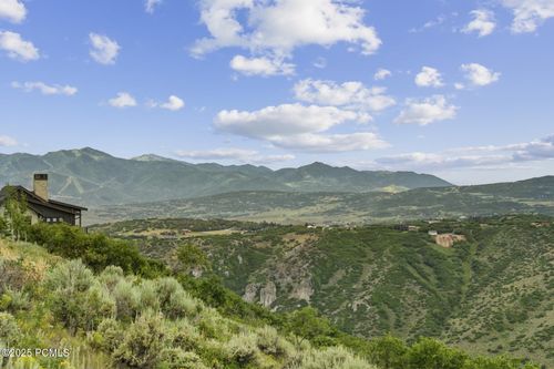 13-9527 N Hidden Hill Loop, Park City, UT, 84098-4957 | Card Image