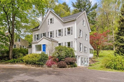 25 King St, Croton-On-Hudson, NY, 10520-2115 | Card Image