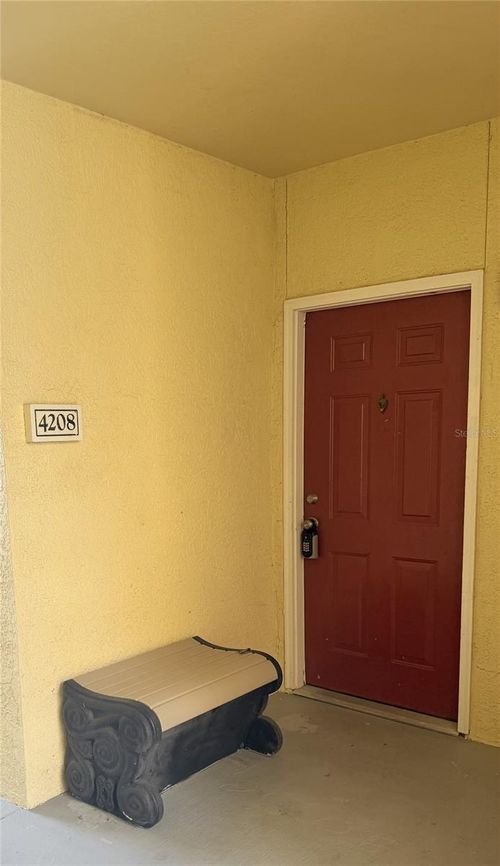 4208-1175 Lake Shadow Cir, MAITLAND, FL, 32751-7558 | Card Image