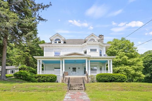 855 Massachusetts Ave, North Adams, MA, 01247-2229 | Card Image