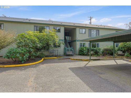 3-600 Cherry Dr, Eugene, OR, 97401-6644 | Card Image