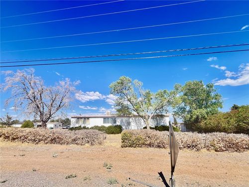 2600 E Devlin Ave, Kingman, AZ, 86409-1985 | Card Image