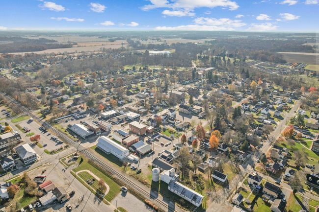 20 - 1420 W Depot St, Home with 0 bedrooms, 0 bathrooms and null parking in Pataskala OH | Image 29