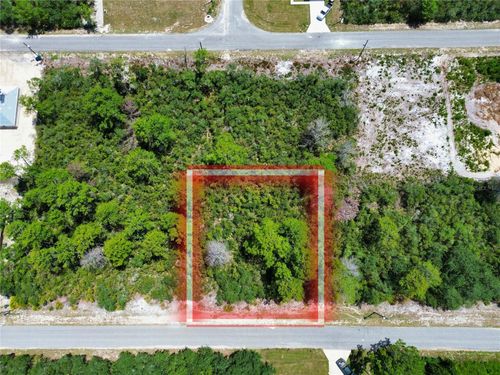 tbd Fisher Pass, Ocklawaha, FL, 32179 | Card Image