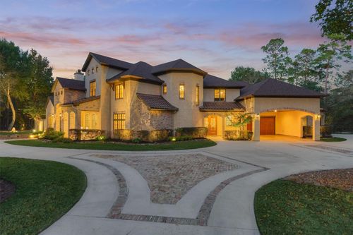 28222 Meadow Fls, Magnolia, TX, 77355-3084 | Card Image