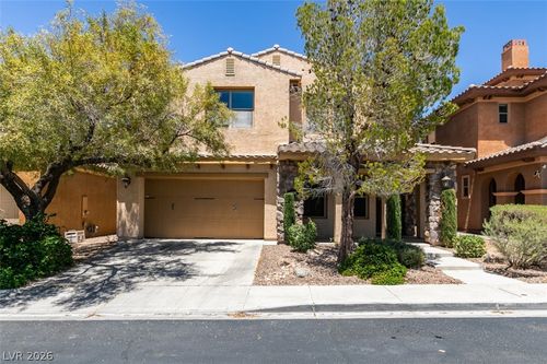 1228 Olivia Pkwy, Henderson, NV, 89011-0833 | Card Image