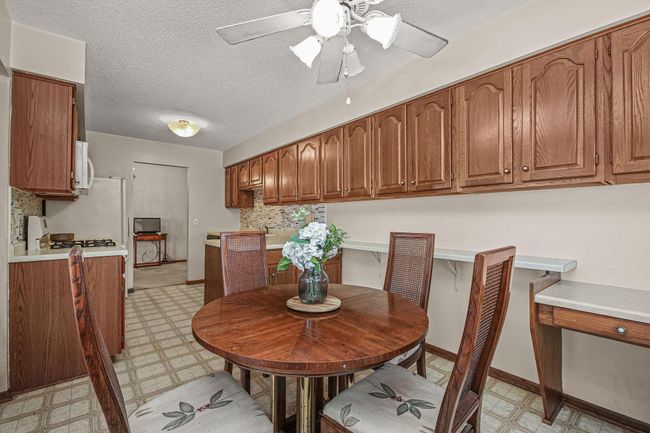 3594 Gershwin Ln N, Townhouse with 3 bedrooms, 3 bathrooms and null parking in Oakdale MN | Image 10
