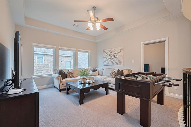 Game room | Image 32