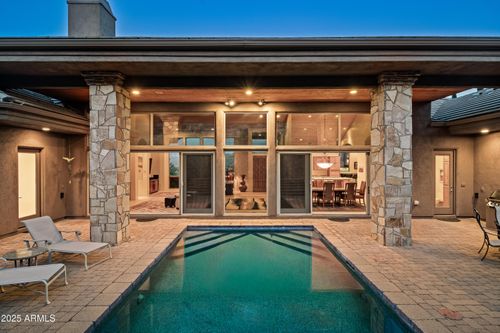 220 Crystal Sky Dr, Sedona, AZ, 86351-7451 | Card Image