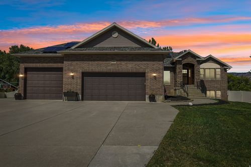 2814 1700, Plain City, UT, 84404-8574 | Card Image