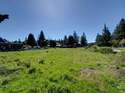 Lot C Warnock Rd, Madeira Park, BC, V0N | Card Image