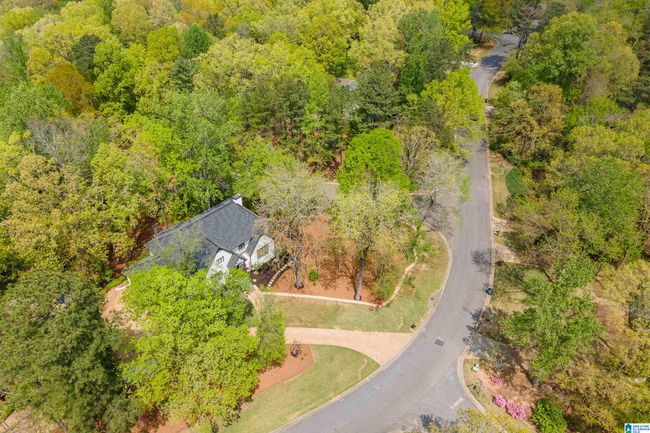 1123 Lake Forest Cir, House other with 4 bedrooms, 4 bathrooms and null parking in Hoover AL | Image 60
