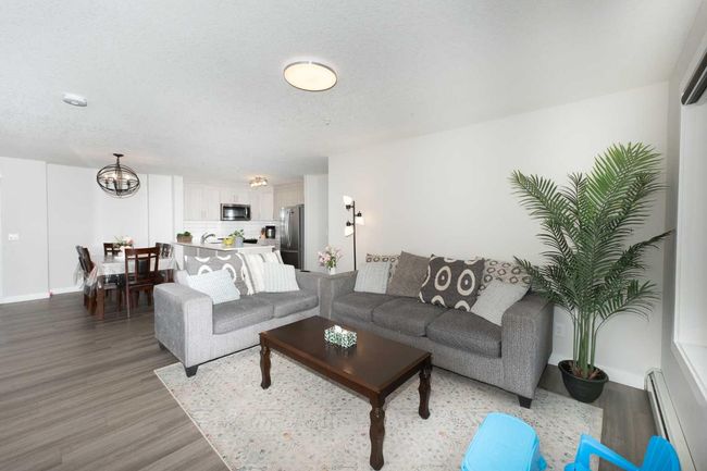 2104 - 6118 80 Ave Ne, Condo with 2 bedrooms, 2 bathrooms and 1 parking in Calgary AB | Image 10