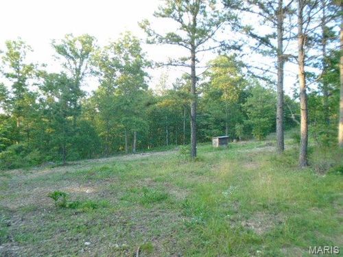 1210 Hidden Valley Lks, Annapolis, MO, 63620-9135 | Card Image