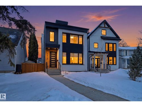 9644 83 St Nw, Edmonton, AB, T6C3A2 | Card Image