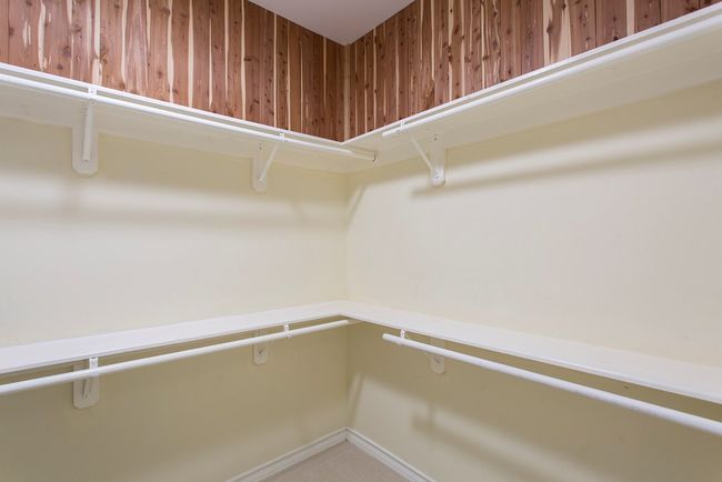 817 Beach Blvd, House other with 4 bedrooms, 4 bathrooms and 3 parking in Laguna Vista TX | Image 20