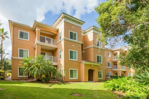 apt-308-605 Fairway Dr, St Augustine, FL, 32084-3830 | Card Image