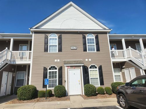 pawleys-pavilion-943-b-943-B Algonquin Dr., Pawleys Island, SC, 29585 | Card Image