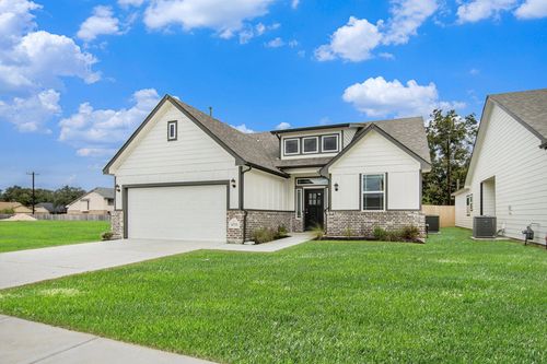 4333 Ellison Street, Bay City, TX, 77414 | Card Image