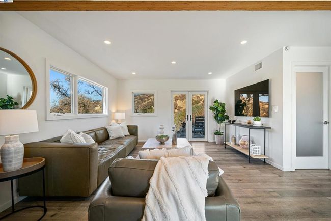 21000 Mines Rd, House other with 1 bedrooms, 2 bathrooms and 4 parking in Livermore CA | Image 35