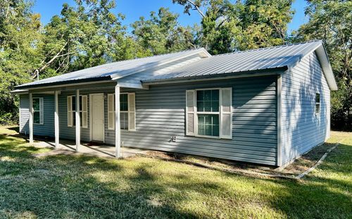 161 Se Sycamore Trl, Lee, FL, 32059-6062 | Card Image