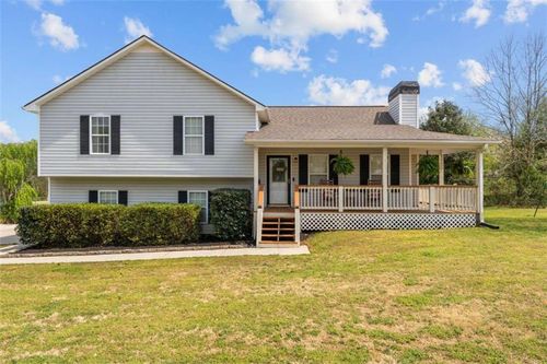 105 Chrissy Dr, Temple, GA, 30179-6107 | Card Image