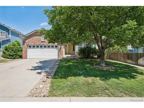 11314 Jersey Way, Thornton, CO, 80233-5518 | Card Image
