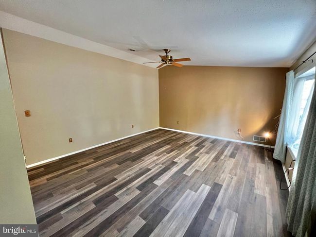 8 Rose Ter, House other with 3 bedrooms, 2 bathrooms and null parking in NEWARK DE | Image 37