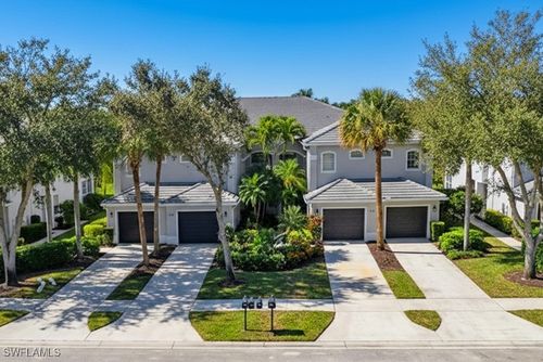 apt-139-1981 Crestview Way, NAPLES, FL, 34119-3360 | Card Image