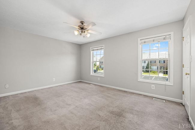 1036 Middle View Dr, Townhouse with 3 bedrooms, 3 bathrooms and null parking in Forest VA | Image 20