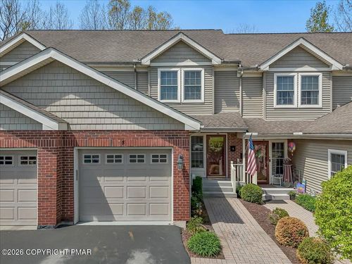 5 Cypress Ct, East Stroudsburg, PA, 18301-1334 | Card Image