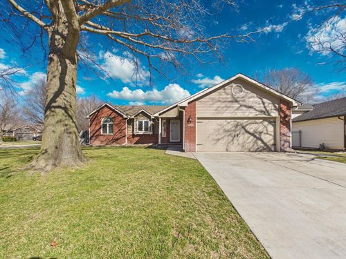 11426 W 16th St N, Wichita, KS, 67212-6963 | Card Image
