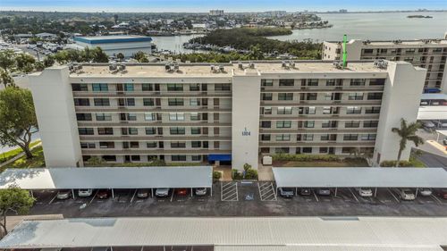 607-1324 Pasadena Ave S, SOUTH PASADENA, FL, 33707-3742 | Card Image