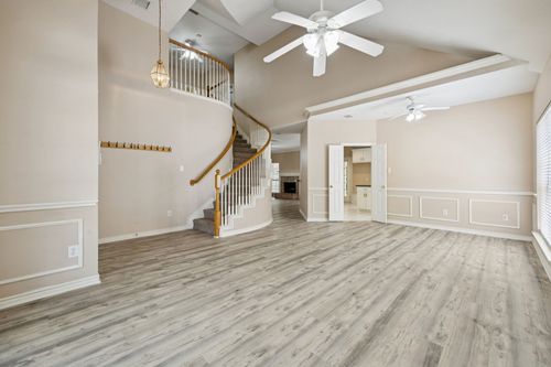 1009 Spanish Oak Dr, Flower Mound, TX, 75028-1376 | Card Image