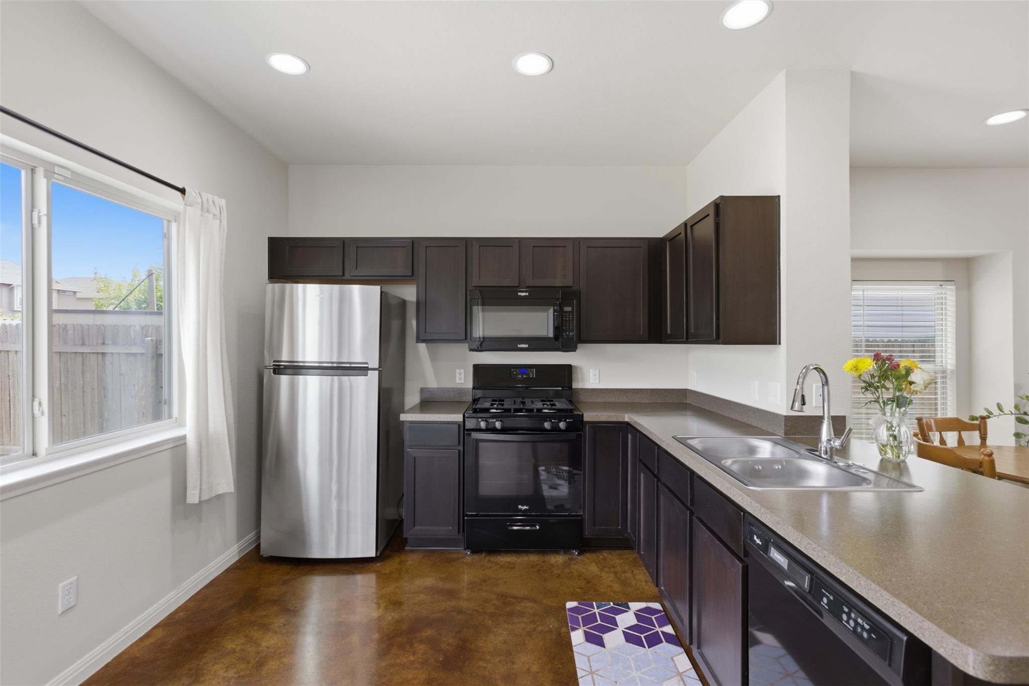 Residential in Austin 5