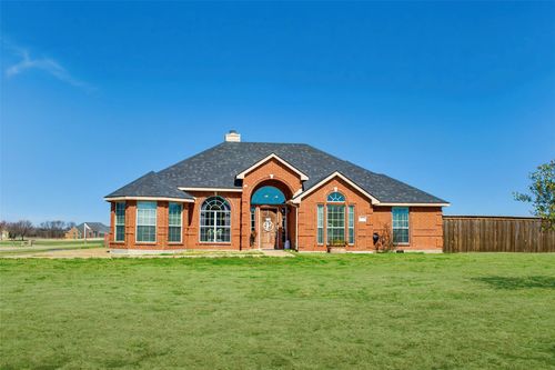 1315 Brandon Ct, Josephine, TX, 75189-6192 | Card Image