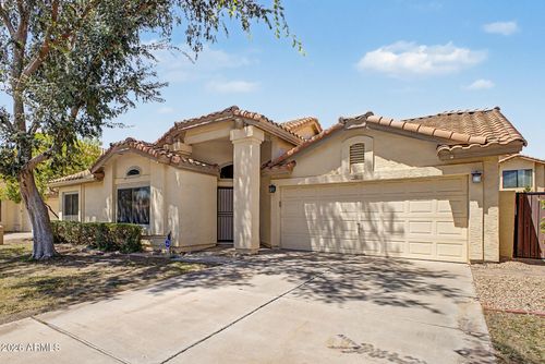 284 W Vera Ln, Tempe, AZ, 85284-3923 | Card Image