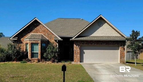 6057 Andhurst Dr, Gulf Shores, AL, 36542-2630 | Card Image