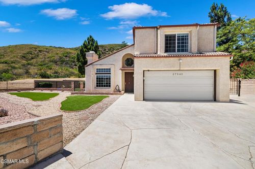 27540 Freetown Lane, Agoura Hills, CA, 91301 | Card Image