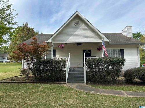 423 8th Ave Sw, CHILDERSBURG, AL, 35044-1815 | Card Image