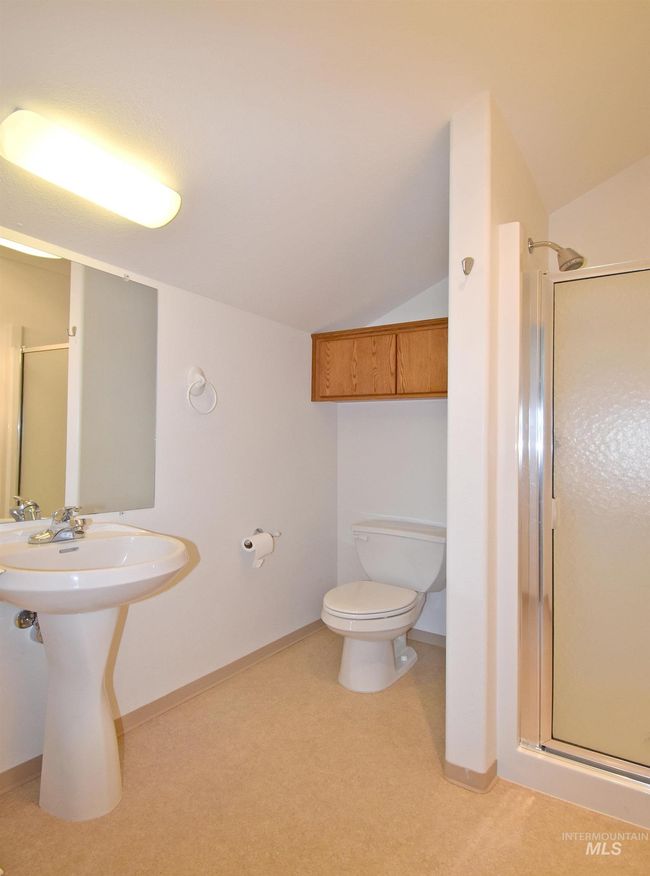 2144 13 Th St, House other with 4 bedrooms, 4 bathrooms and 2 parking in Lewiston ID | Image 28